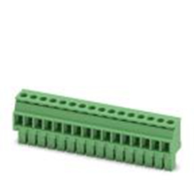 1827114 Phoenix Contact product image